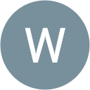 WAN NORSHUHADA WAN OMAR WAN NORSHUHADA WAN OMAR