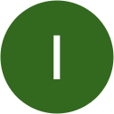 Irfanbakri Bakri Irfanbakri Bakri