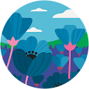 shanne lulu shanne lulu