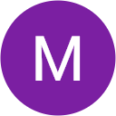 Mohammad Malik Mohammad Malik